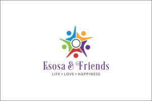 Design de Logo par Robert Macwan pour ce projet | Design : #26943384
