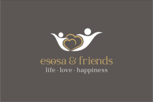 Design de Logo par Robert Macwan pour ce projet | Design : #26943385