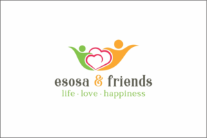 Design de Logo par Robert Macwan pour ce projet | Design : #26974315