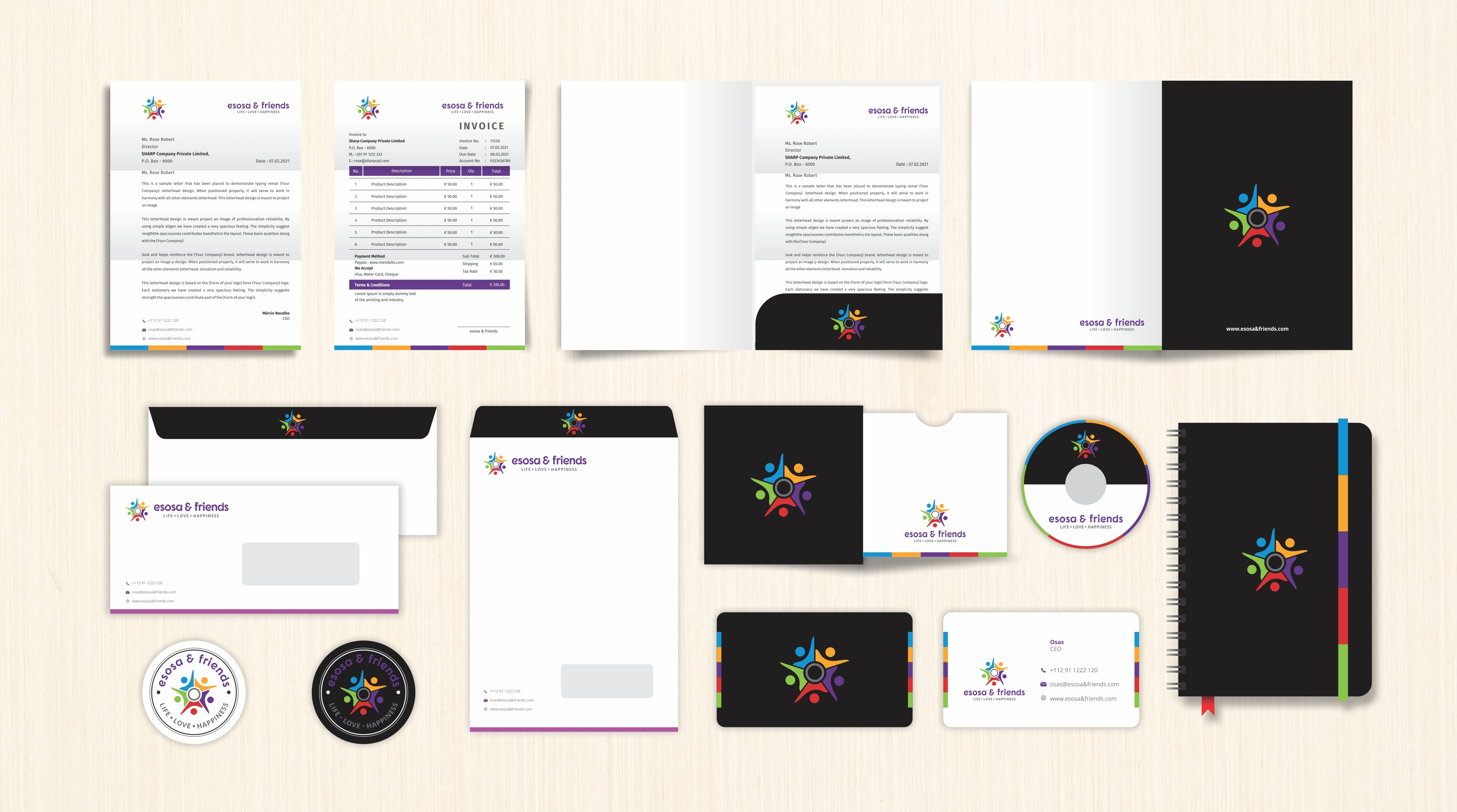 Design de Logo par Robert Macwan pour ce projet | Design #26984509