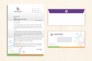 Design de Logo par Robert Macwan pour ce projet | Design : #27000935