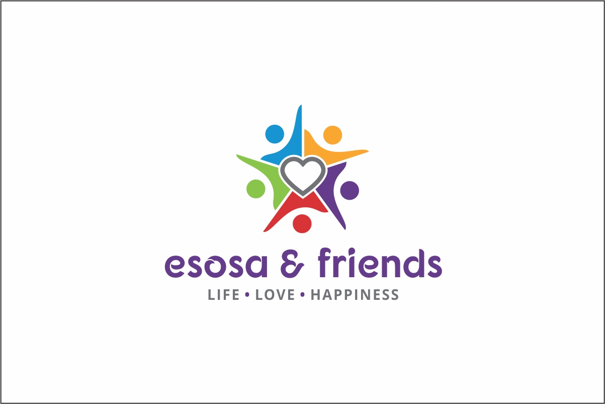 Design de Logo par Robert Macwan pour ce projet | Design : #27009207