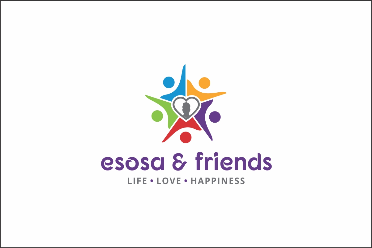 Logo Design by Robert Macwan for this project | Design #27019480