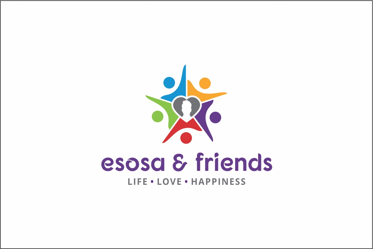 Logo Design by Robert Macwan for this project | Design #27019483