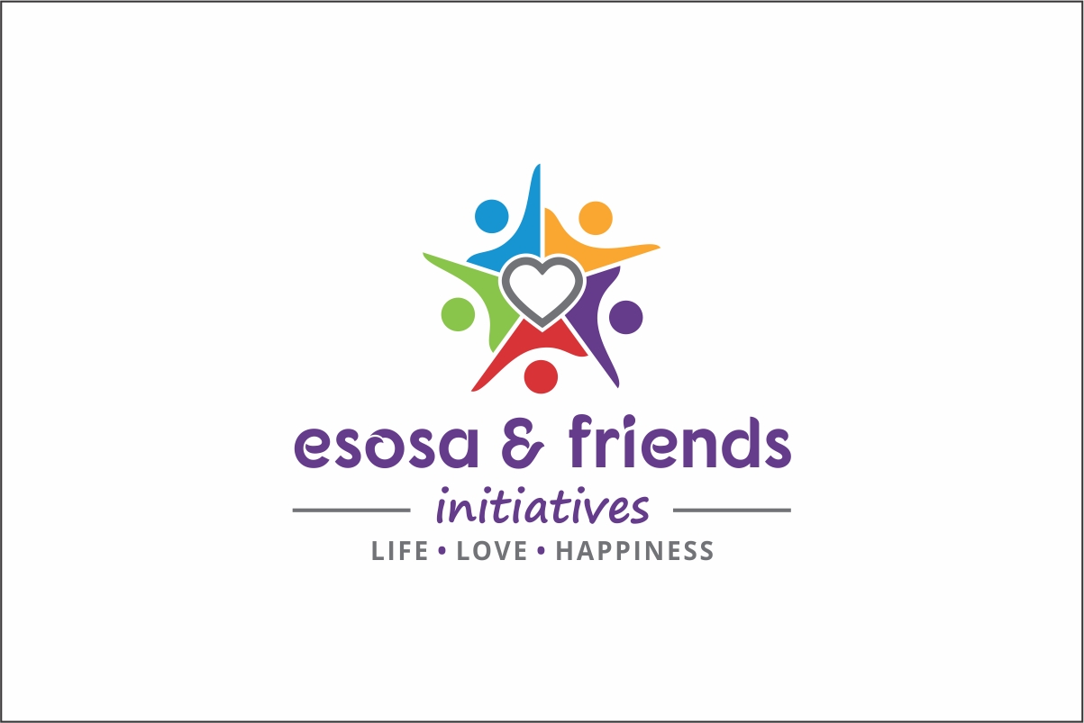 Logo Design by Robert Macwan for this project | Design #27086989