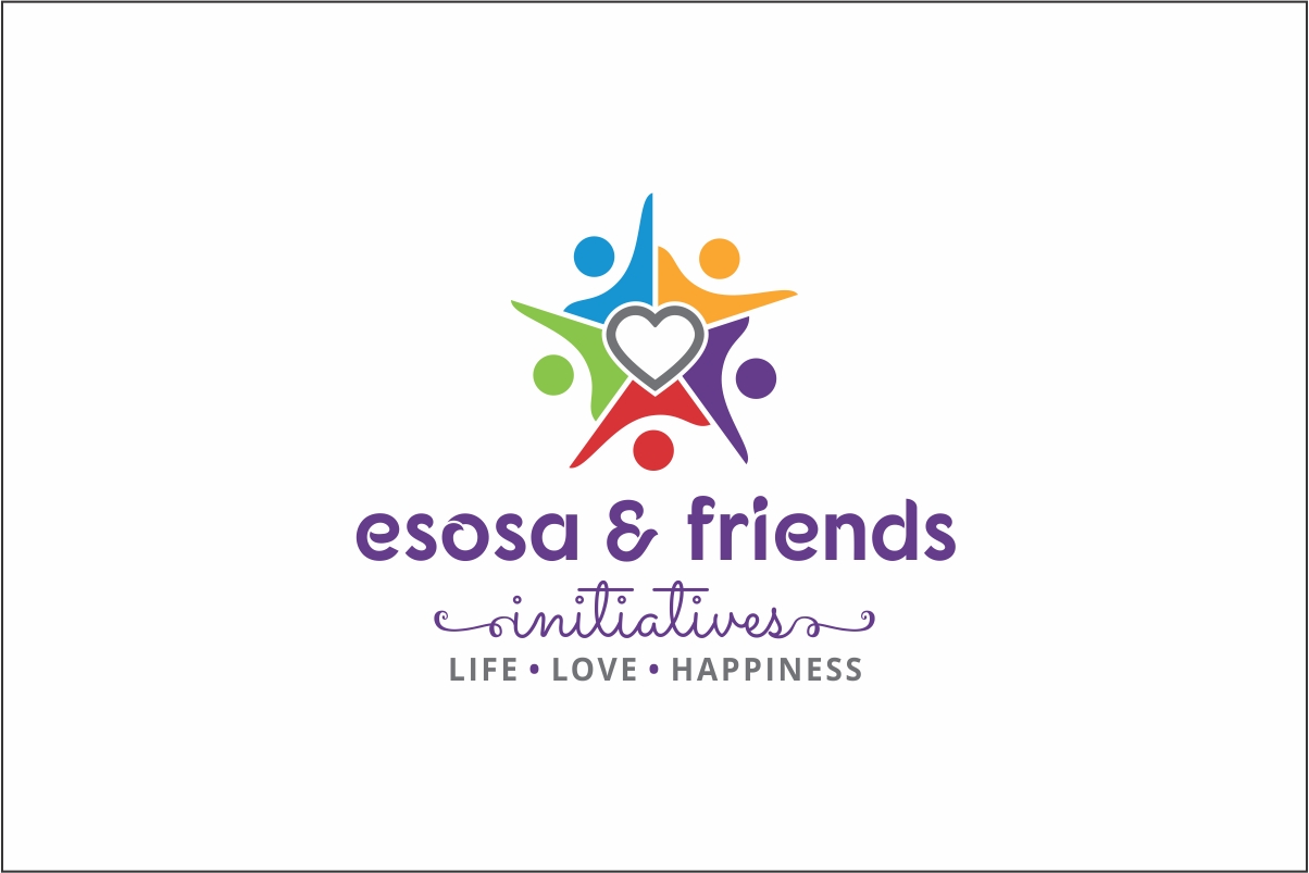 Logo Design by Robert Macwan for this project | Design #27086991