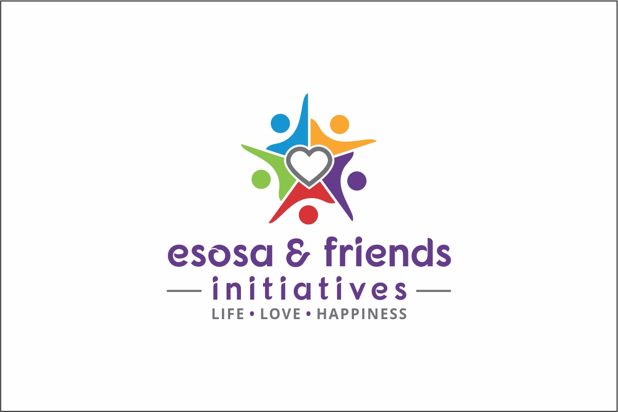 Logo Design by Robert Macwan for this project | Design #27086992