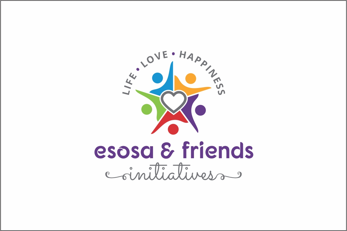 Logo Design by Robert Macwan for this project | Design #27096053