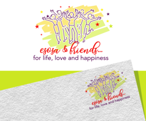 Logo Design by Jay Design