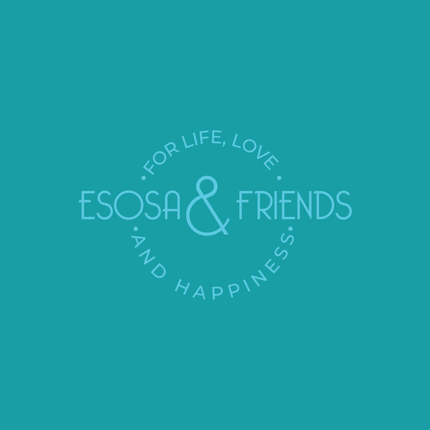 Logo Design by FourtuneDesign for this project | Design #26934949