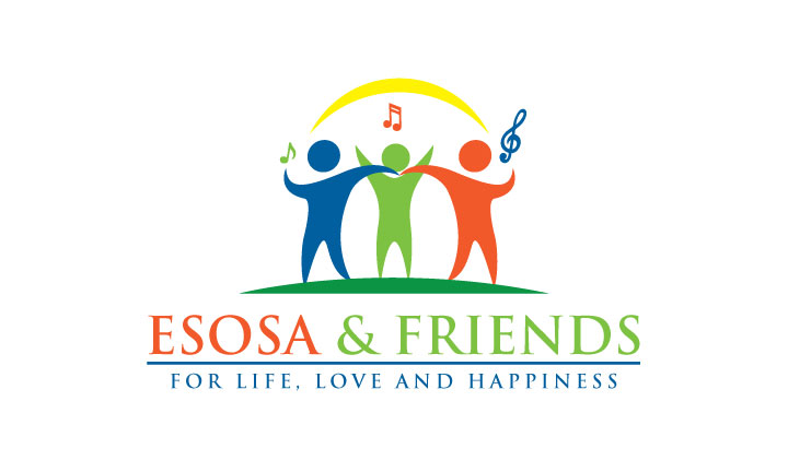 Logo Design by logoQ for this project | Design #26936096