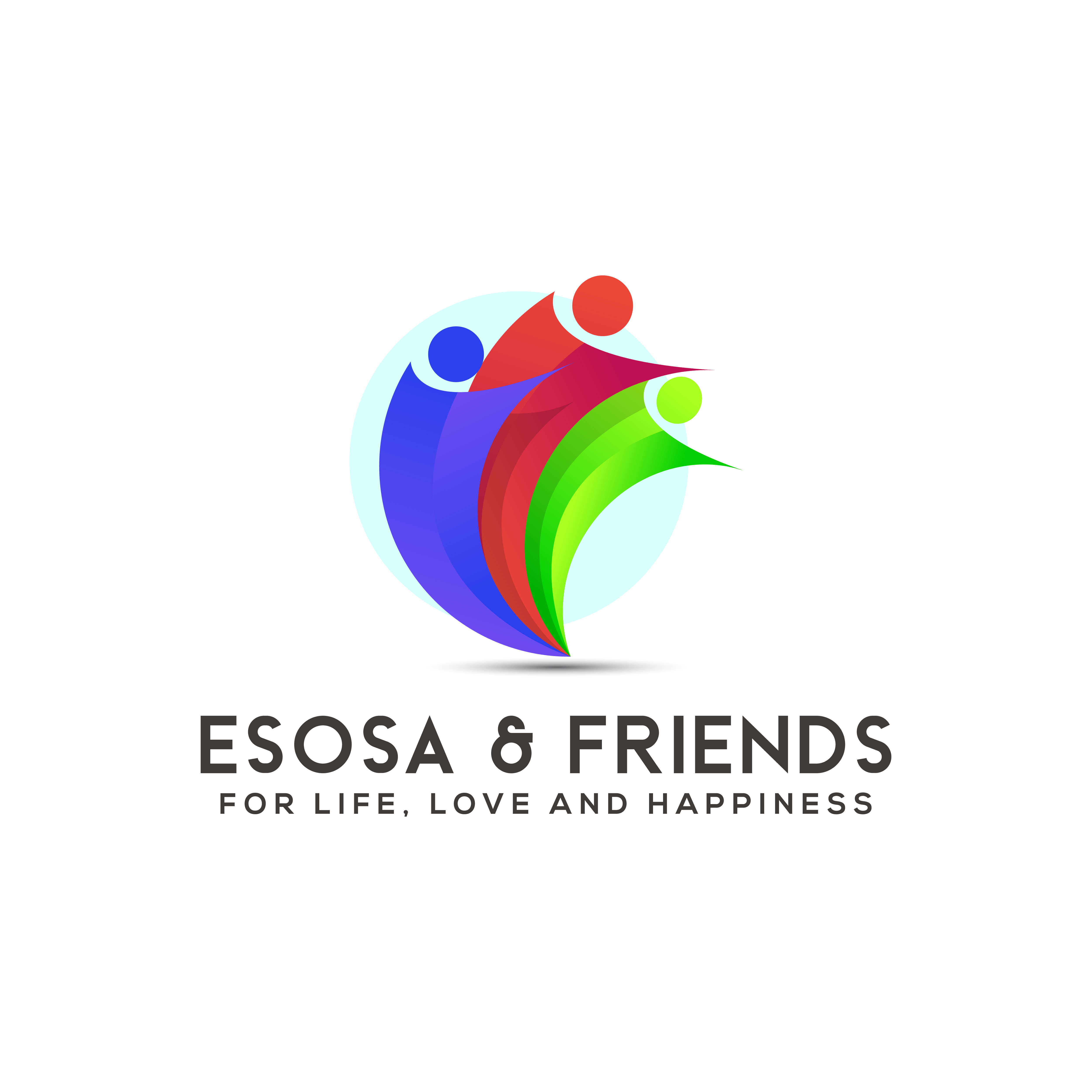 Logo Design by logoQ for this project | Design #26936097