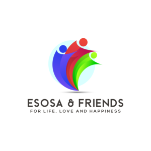 Design de Logo par logoQ pour ce projet | Design : #26936097