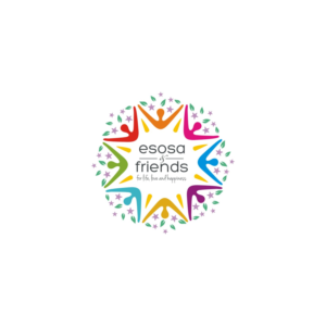 Diseño de Logo por Magic of Art para este proyecto | Diseño #26966876