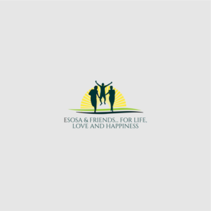 Design de Logo par Maulana 2023 pour ce projet | Design : #26935398