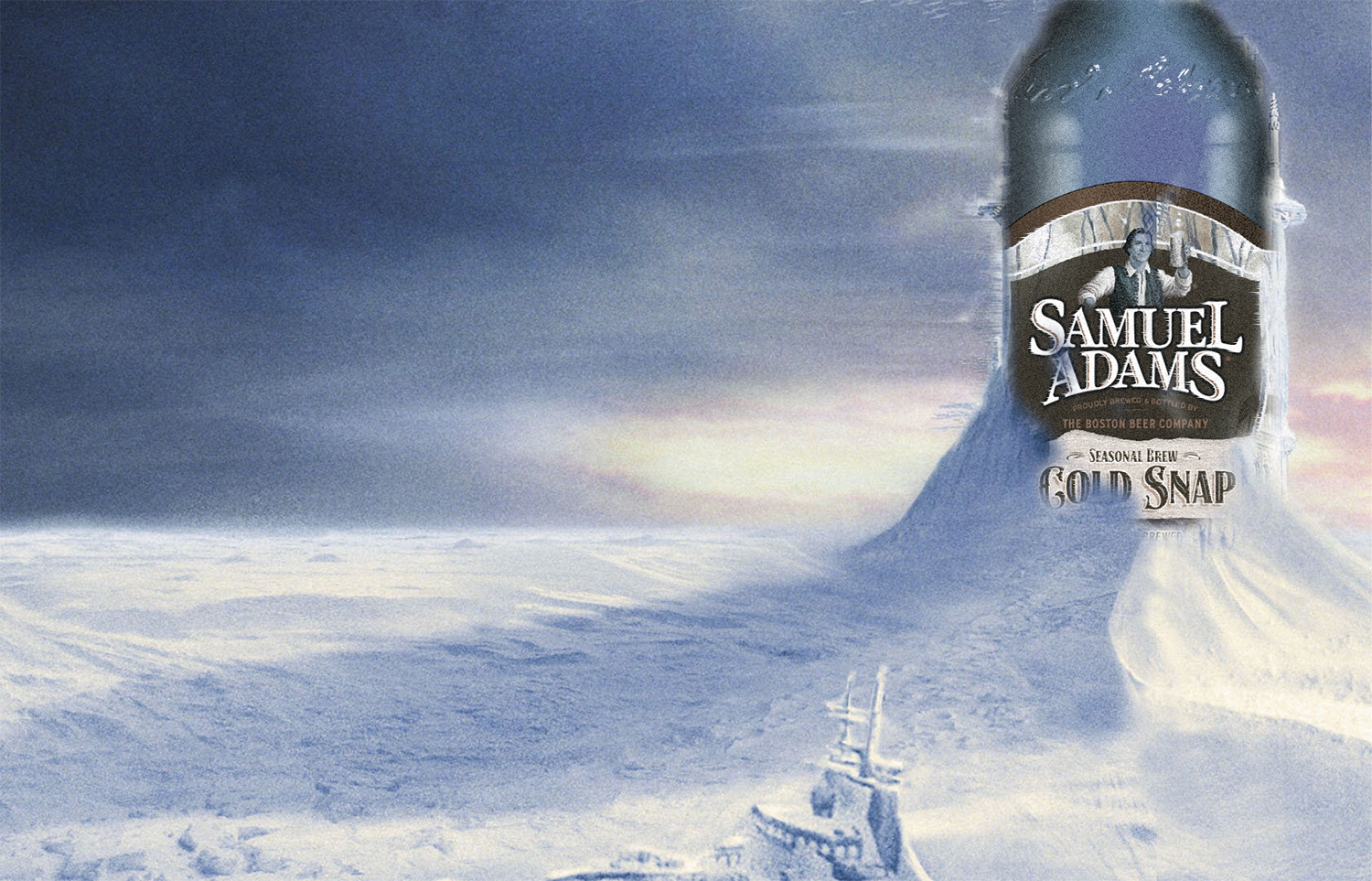 Photoshop Design by kingmalcs for DesignCrowd (Community Contests) | Design #11374146