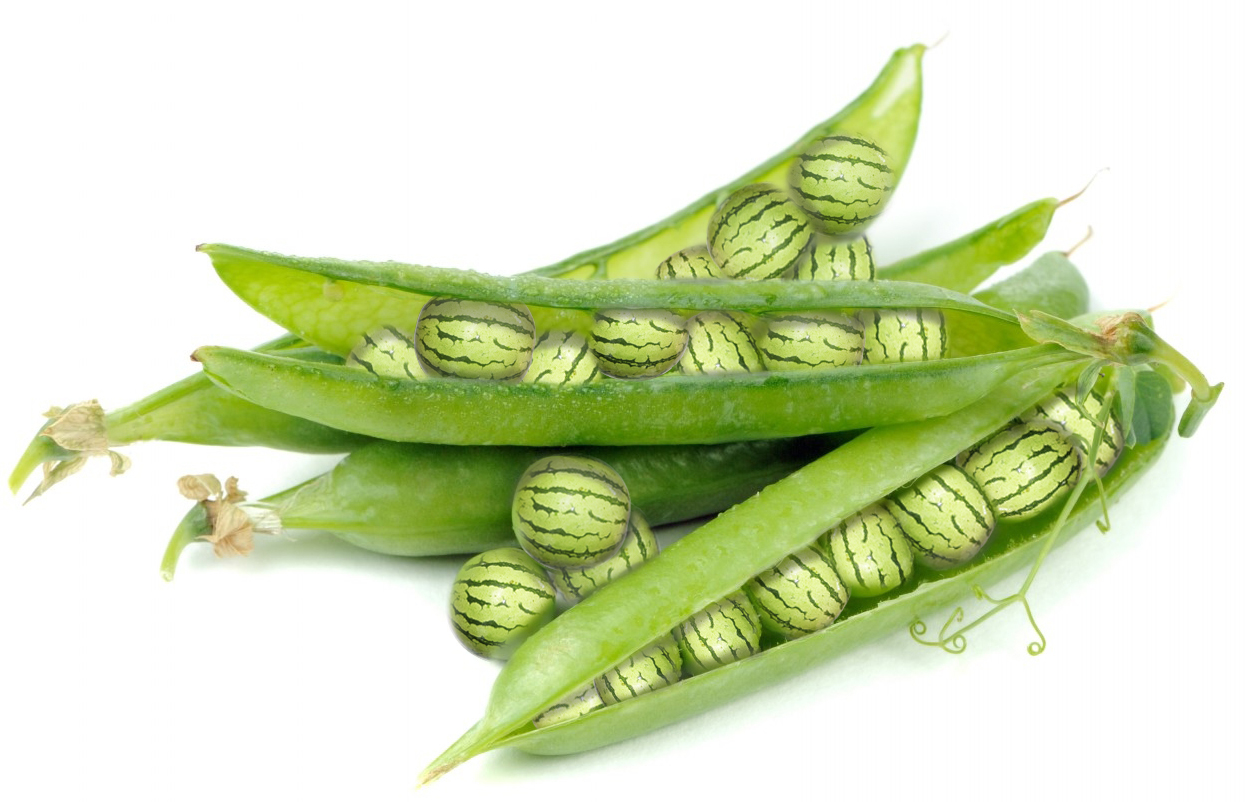 Design Photoshop par digichik pour DesignCrowd (Community Contests) | Design #11391899