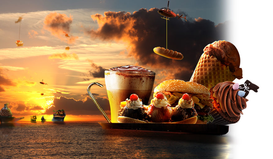 Design Photoshop par dilipkrnath pour DesignCrowd (Community Contests) | Design #11386448