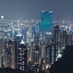 Photoshop Design by credfern5648