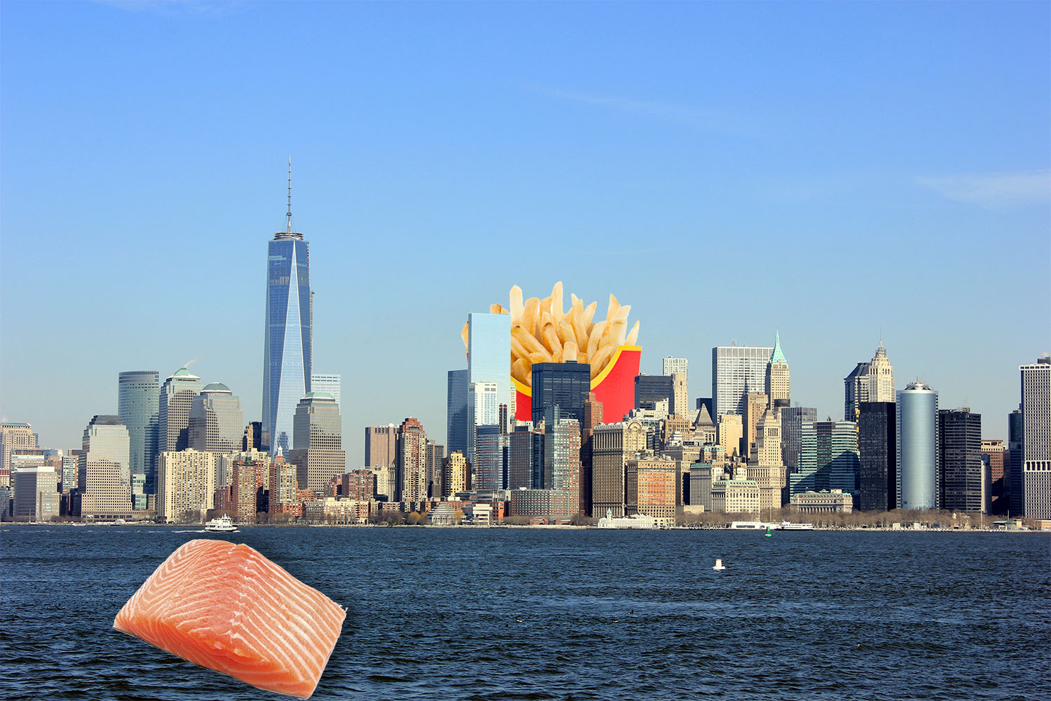 Photoshop-Design von routhedison für DesignCrowd (Community Contests) | Design #11374240