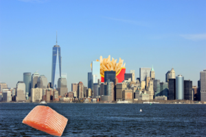 Photoshop Design by routhedison