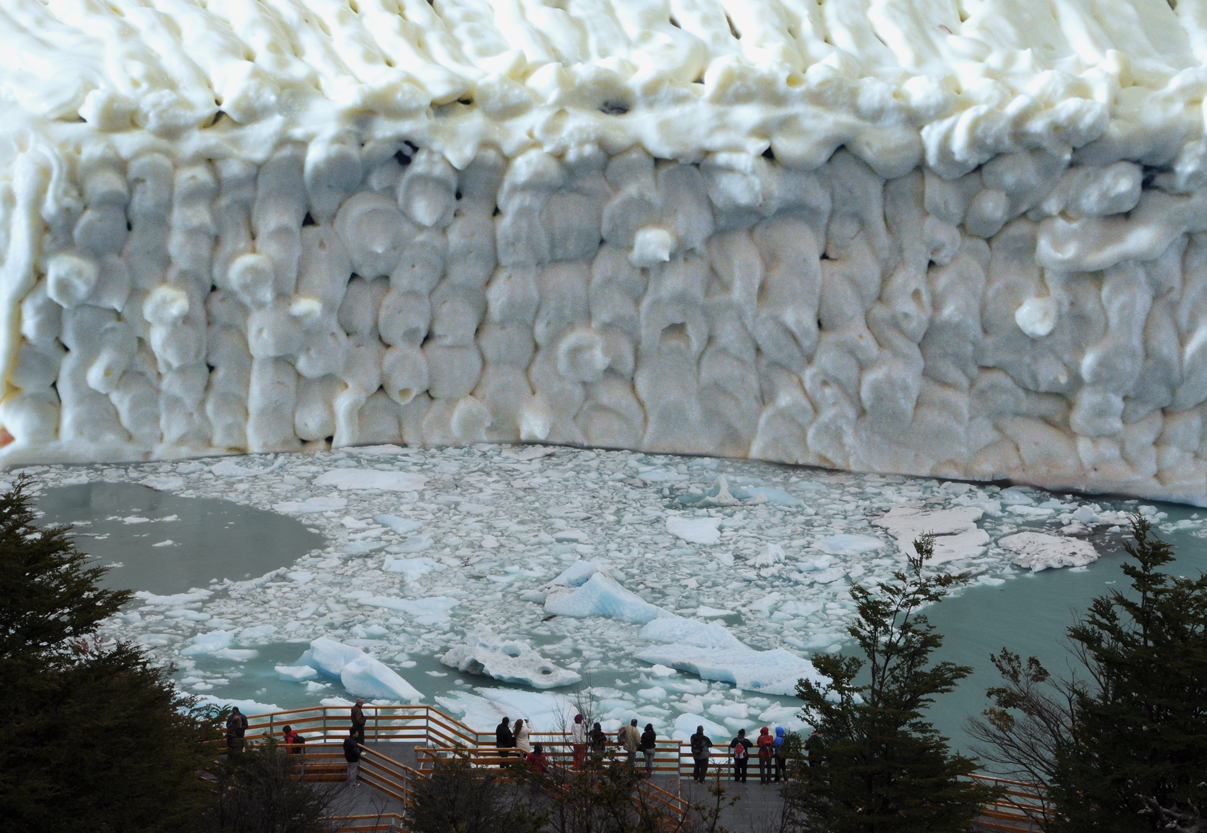 Photoshop Design by movingdiseno for DesignCrowd (Community Contests) | Design #11396159