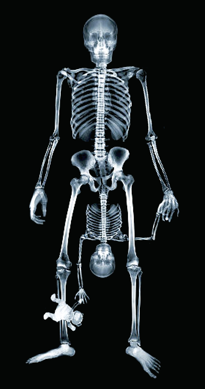 Photoshop Design by cvveldhoven for DesignCrowd (Community Contests) | Design #11398751