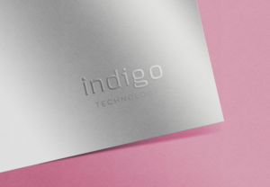 Logo Design by gockomkd