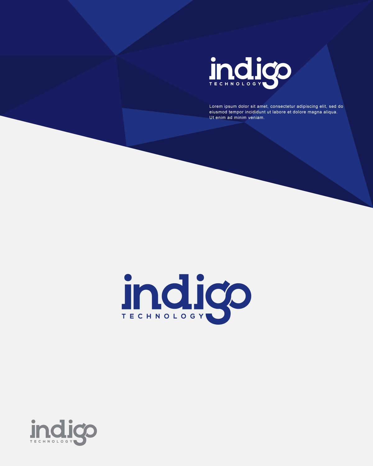 Diseño de Logo por joe designs para este proyecto | Diseño #11367020