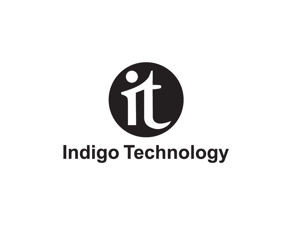 Logo Design by logomaster24 for this project | Design #11331739