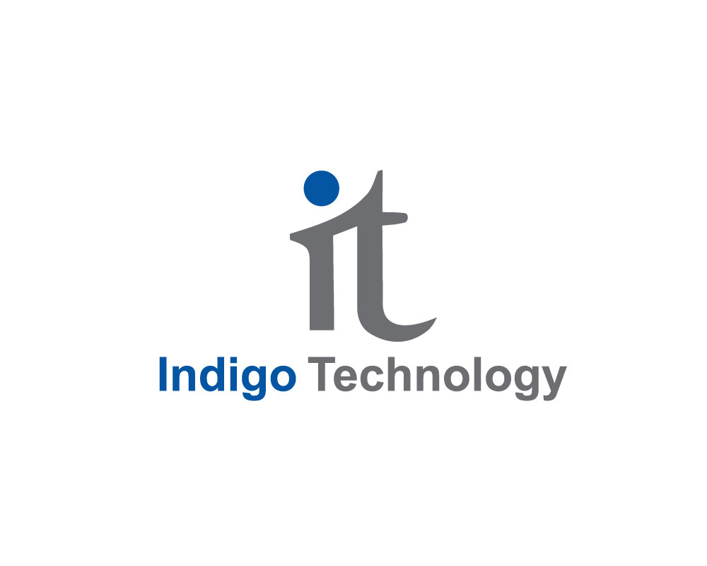 Logo Design by logomaster24 for this project | Design #11331740