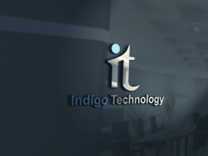 Design de Logo par logomaster24 pour ce projet | Design : #11331741