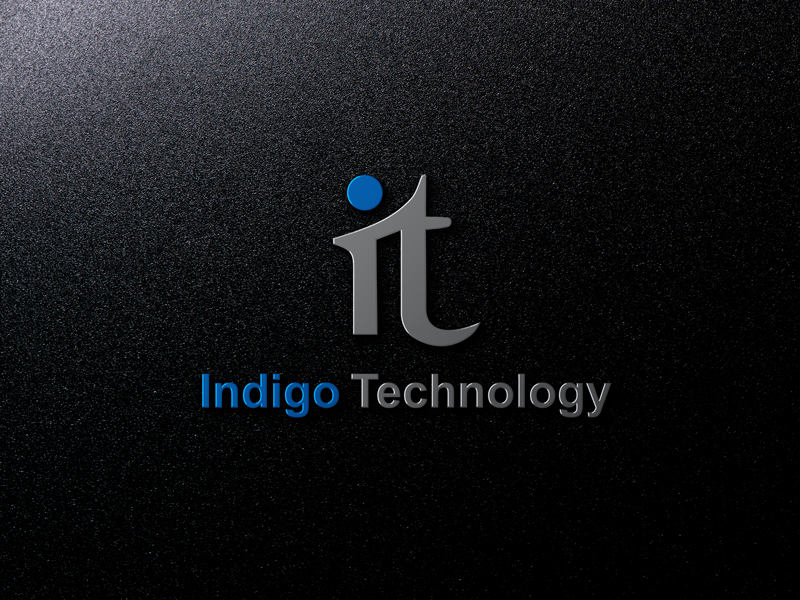 Logo Design by logomaster24 for this project | Design #11331744