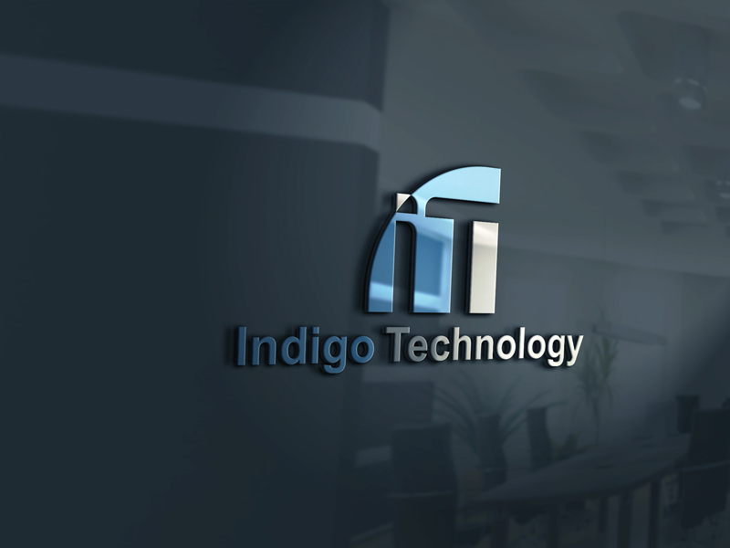 Design de Logo par logomaster24 pour ce projet | Design #11331845