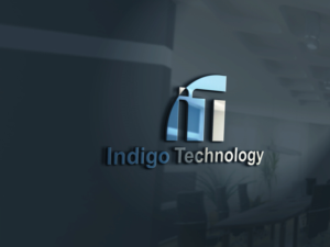 Design de Logo par logomaster24 pour ce projet | Design : #11331845