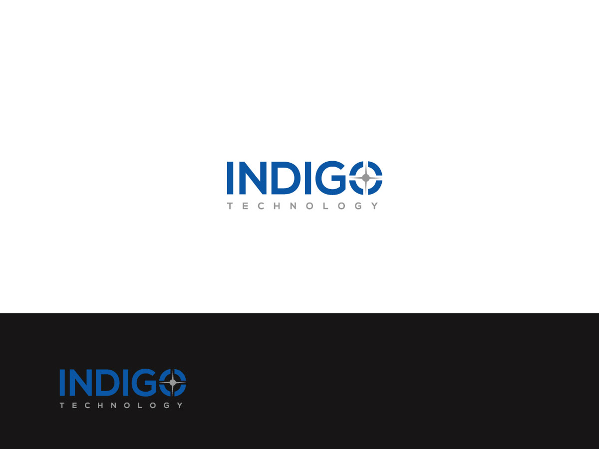 Design de Logo par Atec pour ce projet | Design #11342258