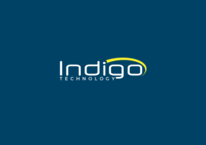 Design de Logo par GreenArt pour ce projet | Design : #11337770