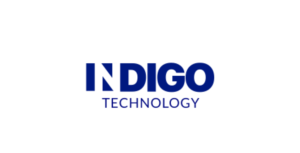 Logo Design by zeto