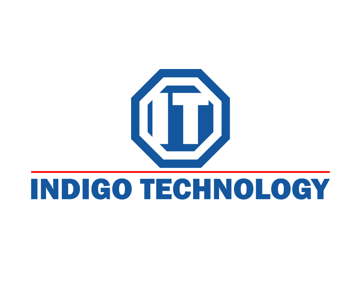Logo Design by investorbay.danny for this project | Design #11362866