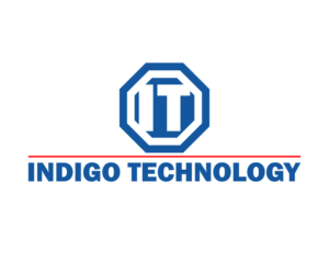 Logo Design by investorbay.danny for this project | Design #11362866