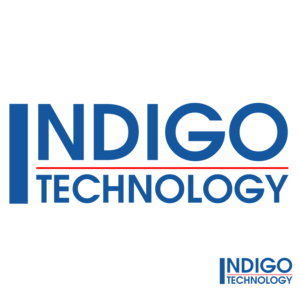 Design de Logo par investorbay.danny pour ce projet | Design : #11362868