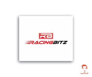Logo-Design von jhunzkie24 für racingbitz ltd | Design: #11337317