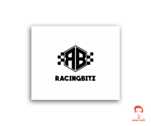 Logo-Design von jhunzkie24 für racingbitz ltd | Design: #11337505