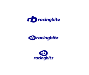 Logo-Design von slaven.kopitovic für racingbitz ltd | Design: #11337746