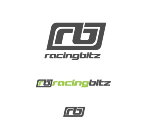 Logo Design by slaven.kopitovic