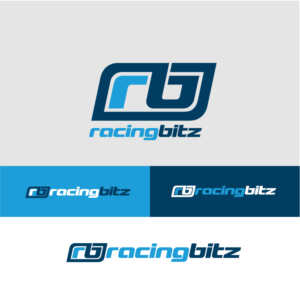 Logo-Design von slaven.kopitovic für racingbitz ltd | Design: #11455499