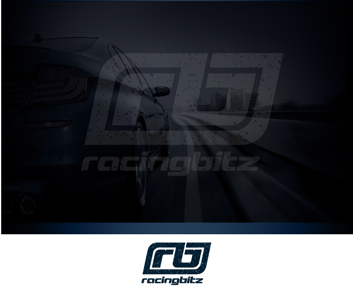 Logo-Design von slaven.kopitovic für racingbitz ltd | Design #11455500