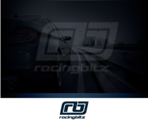 Logo-Design von slaven.kopitovic für racingbitz ltd | Design: #11455500