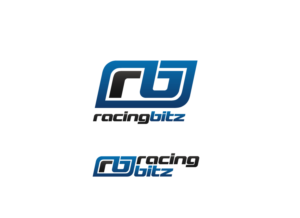 Logo-Design von slaven.kopitovic für racingbitz ltd | Design: #11455521