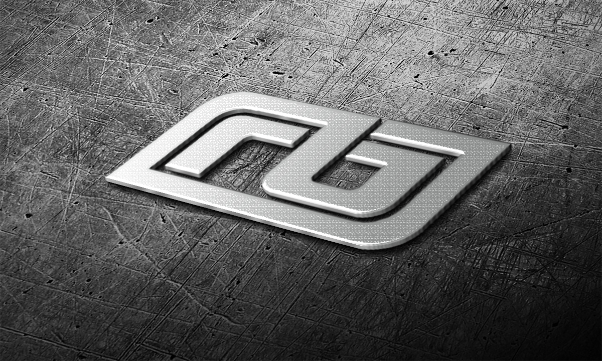 Diseño de Logo por slaven.kopitovic para racingbitz ltd | Diseño #11455522